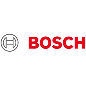 Bosch Professional Bohrkrone SDS plus-5 mit 82 mm Durchmesser und Zentrierbohrer – Detail 1