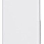 Homematic IP Fenster- und Türkontakt optisch, ohne Magnet, mit Batterie