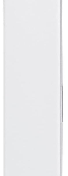 Homematic IP Fenster- und Türkontakt optisch, ohne Magnet, mit Batterie