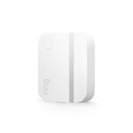 Ring Alarm Tür-/Fensterkontakt der 2. Generation mit abnehmbarem Magneten