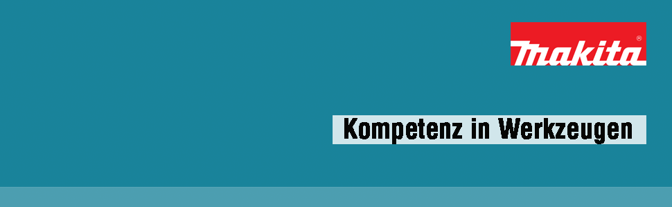 Makita DML805 LED-Baustrahler mit 20 LED, Tragegriff und aufgewickeltem Netzkabel – Detail 1