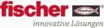 fischer Meister-Box Wohnraum, 160-teiliges Dübel- und Schraubenset DuoPower – Bild 2