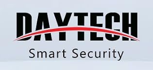 Daytech Notrufset für Senioren in Weiss mit SOS-Armband, Ruftaste und Funkempfänger – Detail 2