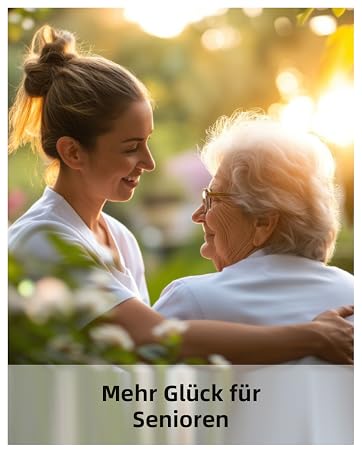 CallToU Notrufknopf-Set mit zwei weissen Ruftasten und zwei Empfängern für die Steckdose – Detail 3