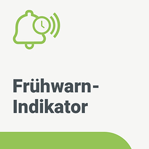 FireAngel FA3820 Kohlenmonoxidmelder in Weiss mit Testtaste und CO-Warnleuchte – Detail 3
