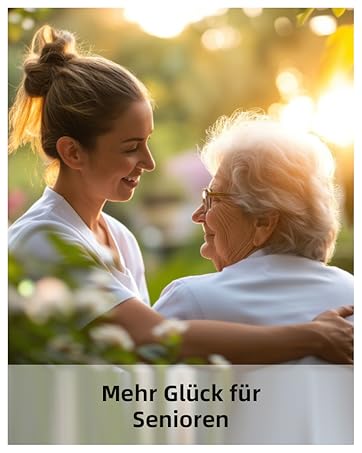 CallToU Notrufknopf mit Trageschlaufe und Empfänger für die Steckdose – Detail 3