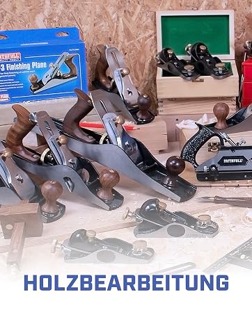 Faithfull FAICRS330 Kabelzugstangen-Set mit zehn Fiberglasstangen, Zubehörteilen und Aufbewahrungsrohr – Detail 3