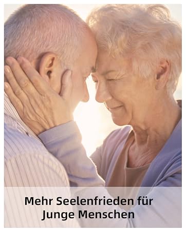 CallToU Notrufknopf-Set in Schwarz mit Empfänger und zwei tragbaren Sendern – Detail 4