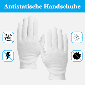 ARVOK Kamera-Reinigungsset mit 32 Teilen, Luftgebläse, Reinigungsstift, Bürsten und Aufbewahrungsbox – Detail 4
