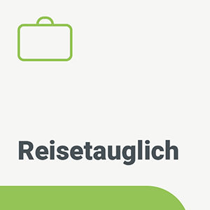 FireAngel FA3820 Kohlenmonoxidmelder in Weiss mit Testtaste und CO-Warnleuchte – Detail 4