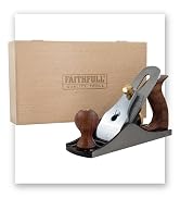 Faithfull FAICRS330 Kabelzugstangen-Set mit zehn Fiberglasstangen, Zubehörteilen und Aufbewahrungsrohr – Detail 4