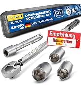 S&R Abisolierwerkzeug in Blau und Gelb zum Entmanteln von Rundkabeln und Abisolieren von Adern – Detail 5