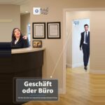 Fosmon 51089HOMEU Funk-Bewegungsmelder mit Sender und Empfänger für die Steckdose