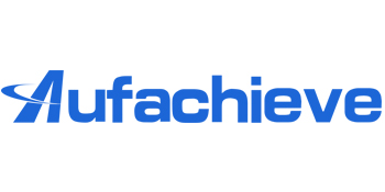 Aufachieve Notrufset mit Uhrensender, Taschenuhr-Sender und Empfänger für die Steckdose – Detail 7