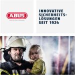 ABUS Gasmelder GWM100ME für Erdgas und Methan, 85 dB, 230 V, EN 50194-1 – Bild 7
