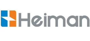 HEIMAN HS1CA Kohlenmonoxidmelder mit weissem Gehäuse – Detail 7