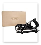 Faithfull FAICRS330 Kabelzugstangen-Set mit zehn Fiberglasstangen, Zubehörteilen und Aufbewahrungsrohr – Detail 7