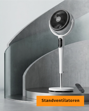Brandson Kohlenmonoxid-Melder in Weiss mit LCD-Anzeige der CO-Konzentration – Detail 8