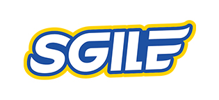 SGILE 12-in-1 Netzwerk-Werkzeugset mit Crimpzange, Kabeltester und RJ45-Steckern – Detail 8