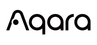 Aqara Tür- und Fenstersensor im 3er-Set, weisse Zigbee-Kontakte mit Magnetteil – Detail 8