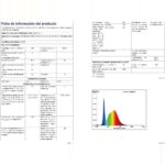MASMEJOR SL-D8 Akku-Baustrahler mit 336 LEDs, Solarpanel und klappbarem Gelenkarm