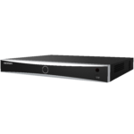 Hikvision DS-7616NXI-K2 – 16 Kanal AcuSense 4K NVR ohne PoE