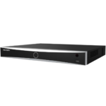 Hikvision DS-7616NXI-K2 – 16 Kanal AcuSense 4K NVR ohne PoE – Bild 2