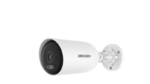 Hikvision Akku/Solar 4G Kamera – Das autonome Komplett-Set für Überwachung – Ansicht 3