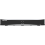Hikvision DS-7608NXI-K1/VPro – 8 Kanal AcuSeek NVR ohne PoE, 4K-Ausgang – Bild 2