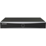Hikvision DS-7608NXI-K1/VPro – 8 Kanal AcuSeek NVR ohne PoE, 4K-Ausgang