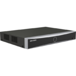 Hikvision DS-7608NXI-K1/VPro – 8 Kanal AcuSeek NVR ohne PoE, 4K-Ausgang – Bild 4