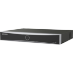 Hikvision DS-7608NXI-K1/VPro – 8 Kanal AcuSeek NVR ohne PoE, 4K-Ausgang – Bild 3
