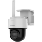 Hikvision PT- 4G-Solar-Kamera Komplett-Set +Gratis SIM-Karte/ Speicherkarte – Ansicht 9