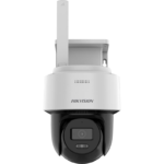 Hikvision PT- 4G-Solar-Kamera Komplett-Set +Gratis SIM-Karte/ Speicherkarte – Ansicht 7