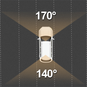 dashcam