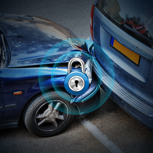 Thieye dash camera
