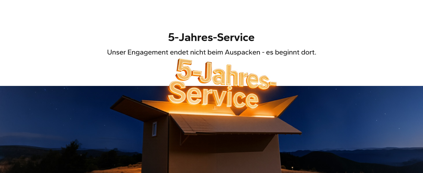 LiTime 12V 50Ah LiFePO4-Akku mit Bluetooth – Detail 13