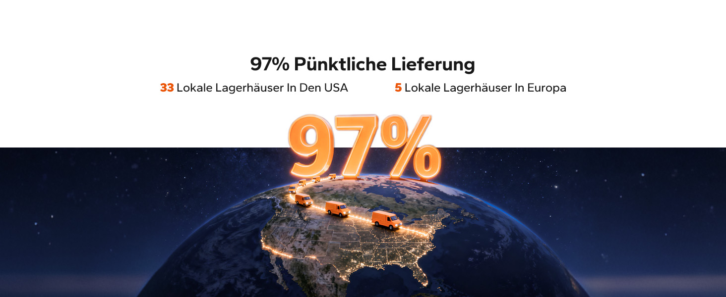 LiTime 12V 50Ah LiFePO4-Akku mit Bluetooth – Detail 14
