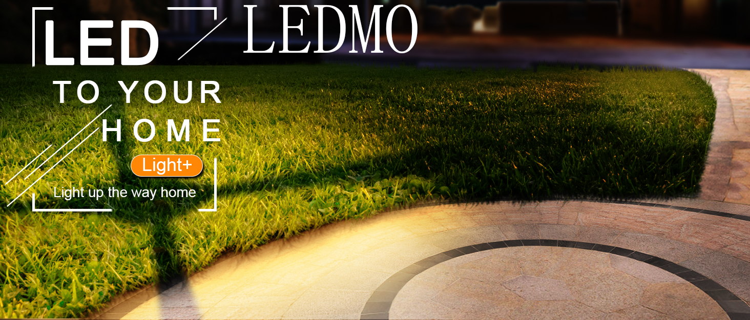 ledmo Netzteil 12 Volt 5 Ampere mit 60 Watt, drei Stück im Set mit Anschlusskabel – Detail 5