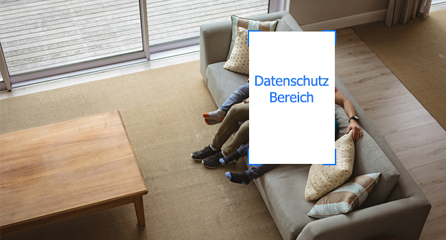 Hiseeu WLAN-Überwachungsset mit vier 5-MP-Kameras und Rekorder mit 12-Zoll-Bildschirm – Detail 6
