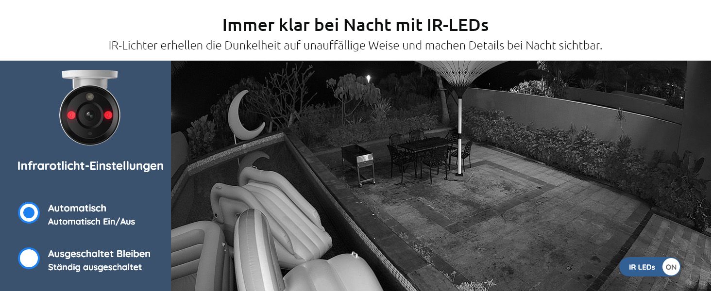 Reolink RLK16-1200B8-A 16-Kanal-PoE-Set mit acht 12-MP-Kameras – Detail 11