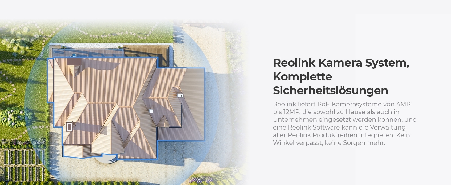 Reolink RLK8-800B4 4K PoE Überwachungsset mit 8-Kanal-NVR – Detail 11