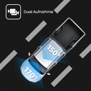 Dual