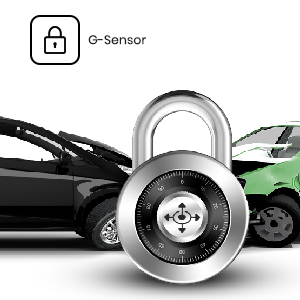G-Sensor