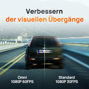 1080p 60fps