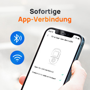 app connection