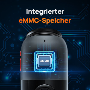 eMMC