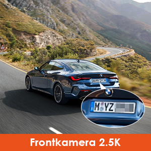 dashcam