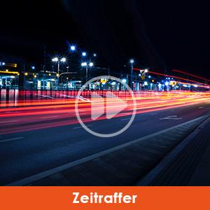 Zeitraffer