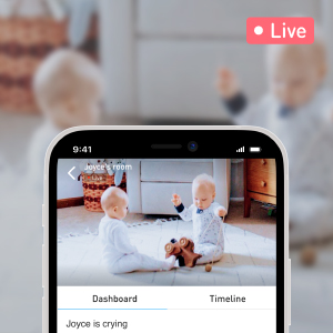 lollipopbabycamera